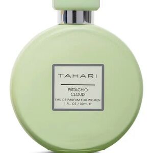 Tahari Pistachio Cloud 30ml